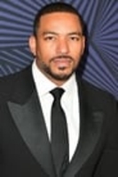 Laz Alonso